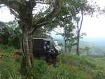 (211'598) - Steyr-Puch - CL 290'139 - am 18.