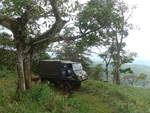 (211'599) - Steyr-Puch - CL 290'139 - am 18.
