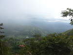 (211'604) - Blick ins Tal am 18.