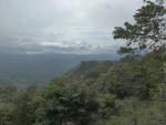 (211'605) - Blick ins Tal am 18.