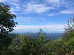 (211'629) - Aussicht ins Tal am 19.
