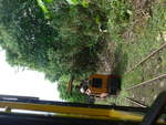 (211'466) - TTA-Diesellokomotive am 16.