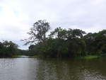 (212'102) - Inselfahrt auf dem Nicaraguasee am 22.