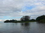(212'107) - Inselfahrt auf dem Nicaraguasee am 22.