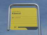 (153'719) - STI-Haltestelle - Schwendibach, Kserei - am 10.