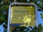 (153'968) - STI-Haltestelle - Reutigen, Viehschauplatz - am 17.