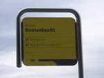 (184'655) - STI-Haltestelle - Merligen, Beatenbucht - am 4.