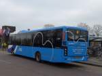 (156'753) - ARRIVA - Nr.