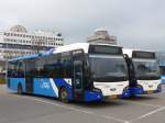 (156'755) - ARRIVA - Nr.