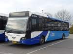 (156'757) - ARRIVA - Nr.