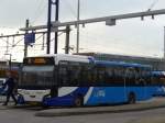 (156'774) - ARRIVA - Nr.