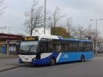 (156'777) - ARRIVA - Nr.