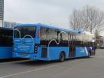 (156'780) - ARRIVA - Nr.