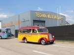 (150'462) - Aus Holland: Spierings, Rijkevoort - AM-99-32 - Opel/Andreasen (ex Srensen, DK-Gilleleje) am 26.