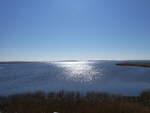 (273'580) - Das Wattenmeer am 4.