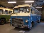 (156'630) - Dijk, Smilde (NBM) - RB-28-98 - DAF am 18.