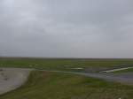 (156'727) - Landschaft am 18.