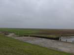 (156'728) - Landschaft am 18.