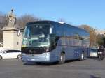 (166'624) - Aus Italien: Caputo, Conza della Compania - EW-619 DP - Beulas am 15.