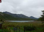 (182'257) - Lago di Montespluga am 24.