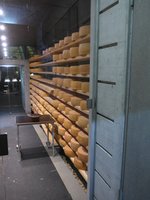(173'204) - Ksekeller am 20.