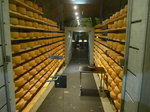 (173'205) - Ksekeller am 20.