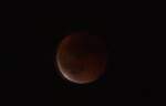 (280'041) - Mondfinsternis am 7.