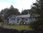 (191'296) - Office & Store vom Holiday Park am 24.