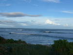 (191'855) - Meer am 29.