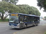(192'022) - AT Metro, Auckland - Nr.