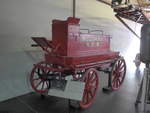 (191'945) - Shand Mason - Jahrgang 1868 - am 30.