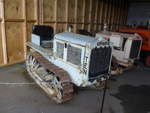 (191'954) - Caterpillar am 30.