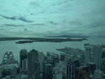 (192'150) - Auckland am 1.