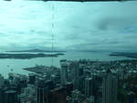 (192'152) - Auckland am 1.