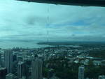 (192'153) - Auckland am 1.