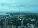 (192'154) - Auckland am 1.