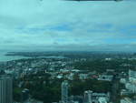 (192'155) - Auckland am 1.
