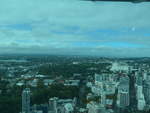 (192'156) - Auckland am 1.