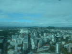 (192'158) - Auckland am 1.