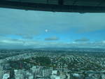 (192'161) - Auckland am 1.