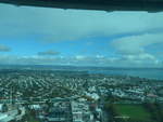 (192'163) - Auckland am 1.