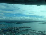 (192'168) - Auckland am 1.