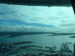 (192'169) - Auckland am 1.