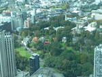 (192'182) - Auckland am 1.