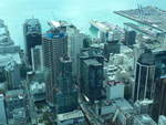 (192'183) - Auckland am 1.