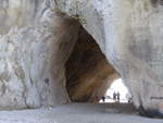 (190'550) - Cathedral Cove am 20.