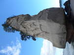 (190'561) - Te Hoho Rock am 20.