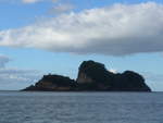 (190563) - Insel am 20.