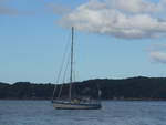 (190'570) - Segelboot am 20.