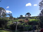 (190'866) - Hobbiton-Landschaft am 22.
